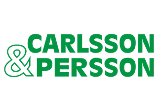 Carlsson & Persson